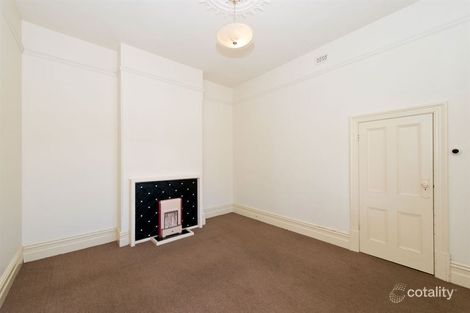 Property photo of 35 Heath Street Birkenhead SA 5015