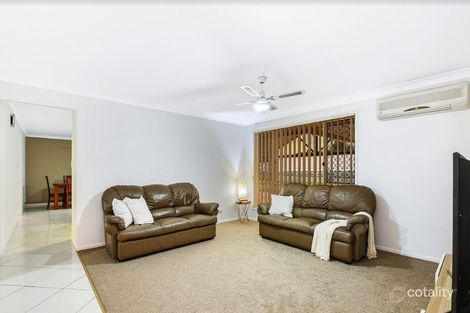 Property photo of 15 Ryedale Street Heritage Park QLD 4118