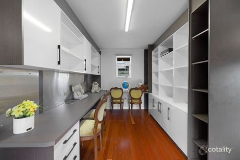 Property photo of 19 Shephard Court Novar Gardens SA 5040