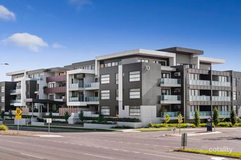Property photo of 5/187 Reynolds Road Doncaster East VIC 3109