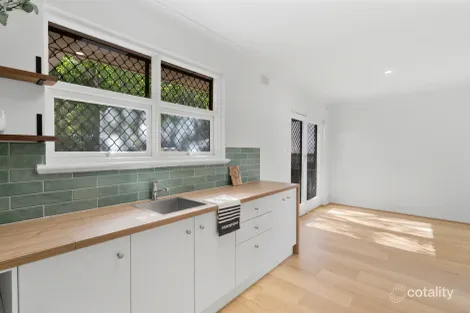 21 Malcolm Ave, Holden Hill, SA 5088