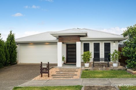 Property photo of 17 Vine Way Greenbank QLD 4124