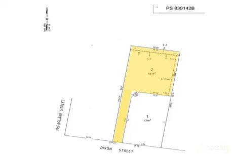 21 Dixon St, Stratford, VIC 3862