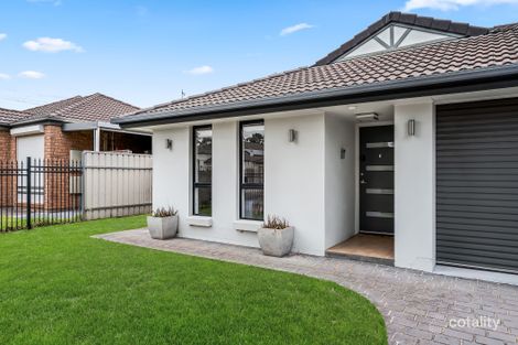 7 The Promenade, Northgate, SA 5085