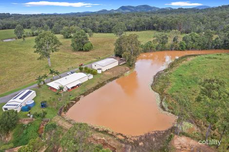 109 Briere Rd, The Palms, QLD 4570