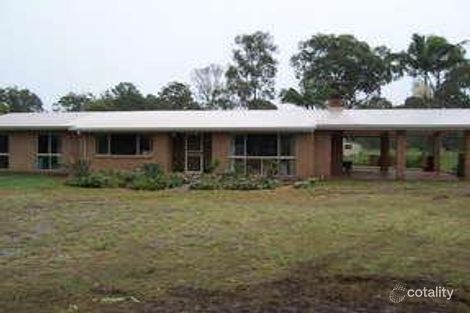 33 Campbell Pde, Beachmere, QLD 4510