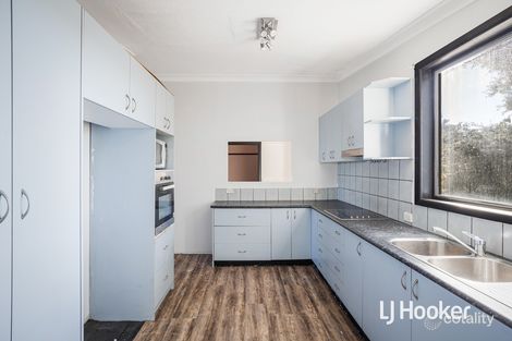 Property photo of 57 Grange Avenue Schofields NSW 2762