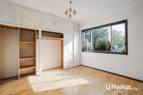 Property photo of 57 Grange Avenue Schofields NSW 2762