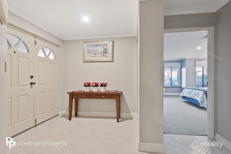 Property photo of 94 Ranworth Road Hocking WA 6065