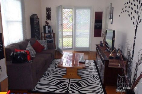 Property photo of 1/16 Church Street Balgownie NSW 2519