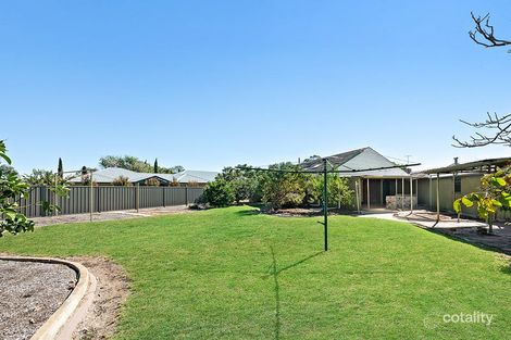 Property photo of 6 Hill Court Black Forest SA 5035