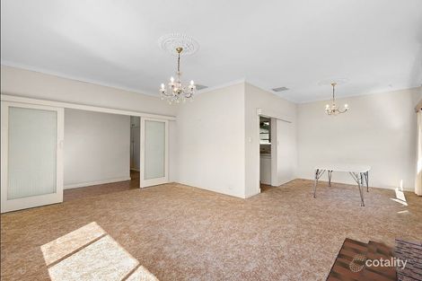 Property photo of 6 Hill Court Black Forest SA 5035