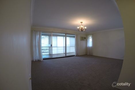 Property photo of 6/115 Station Road Indooroopilly QLD 4068