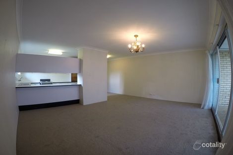 Property photo of 6/115 Station Road Indooroopilly QLD 4068