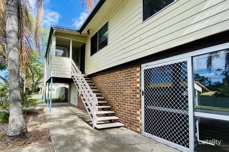 Property photo of 13 Borman Street Slacks Creek QLD 4127