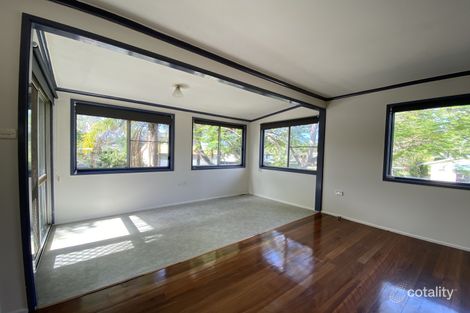 Property photo of 13 Borman Street Slacks Creek QLD 4127