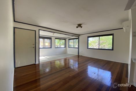 Property photo of 13 Borman Street Slacks Creek QLD 4127
