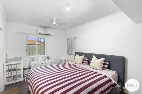 Property photo of 8 Dixon Street Nickol WA 6714