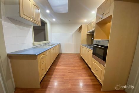 Property photo of 217 Graham Avenue Lurnea NSW 2170