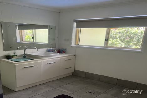 Property photo of 56/110 Johnson Road Hillcrest QLD 4118