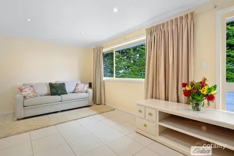 Property photo of 61 Old Mount Hicks Road Mount Hicks TAS 7325