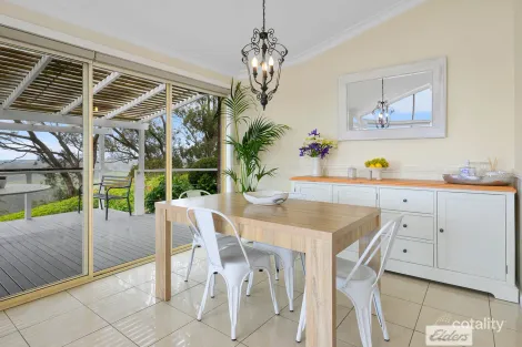 Property photo of 61 Old Mount Hicks Road Mount Hicks TAS 7325