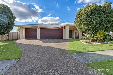 18 Iris Ct, Yamanto, QLD 4305