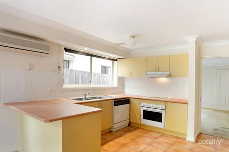 89 Claudare St, Collaroy Plateau, NSW 2097