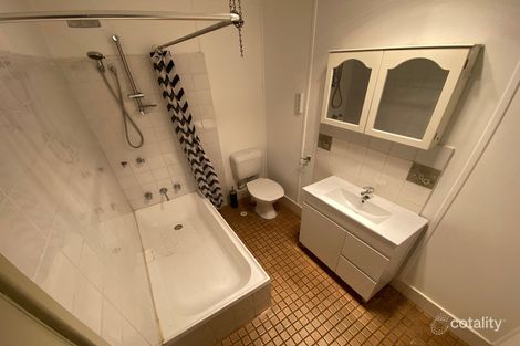 Property photo of 217 Graham Avenue Lurnea NSW 2170