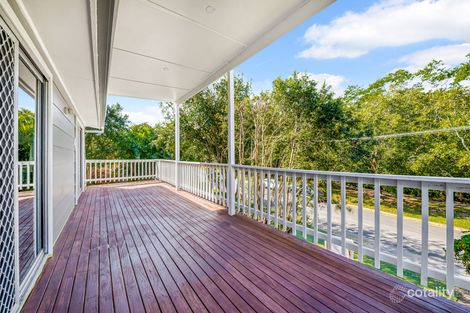 Property photo of 6-8 Florence Street Nambour QLD 4560