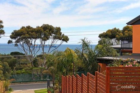 Property photo of 115 Bayview Road McCrae VIC 3938