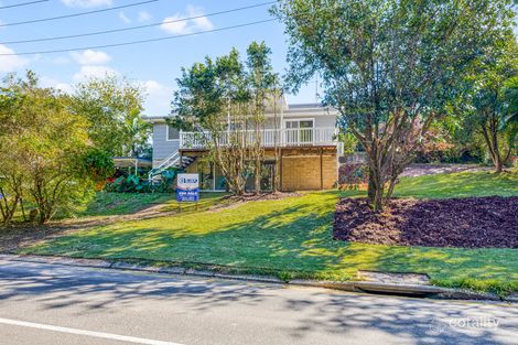 Property photo of 6-8 Florence Street Nambour QLD 4560