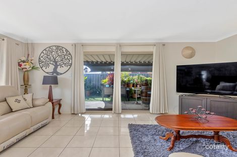 Property photo of 5 Terry Court Munno Para West SA 5115