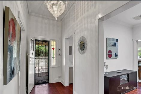 Property photo of 21 Llandower Avenue Payneham SA 5070