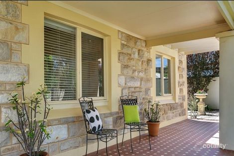 Property photo of 21 Llandower Avenue Payneham SA 5070