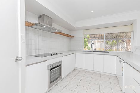 Property photo of 2/3 Boulder Street Bentley WA 6102