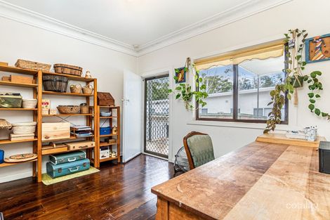 Property photo of 68 Patterson Street Rydalmere NSW 2116
