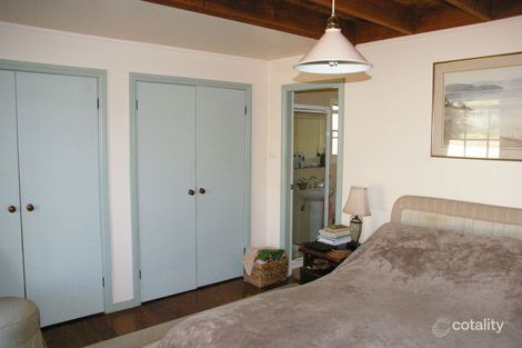 Property photo of 24-30 Sutton Street Berrima NSW 2577