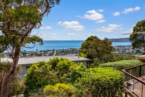 Property photo of 2 Keats Road Dromana VIC 3936