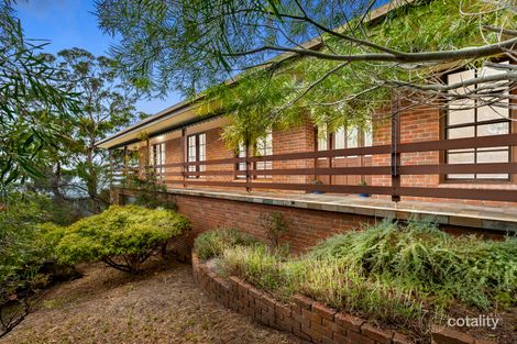 Property photo of 2 Keats Road Dromana VIC 3936