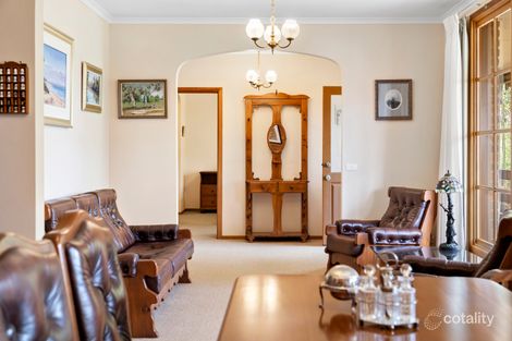 Property photo of 2 Keats Road Dromana VIC 3936