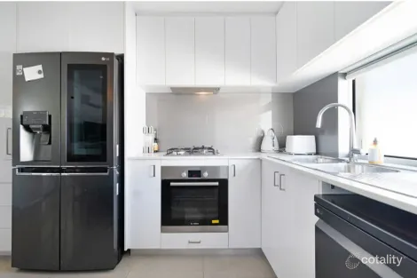 6/29 Birdwood St, Innaloo, WA 6018