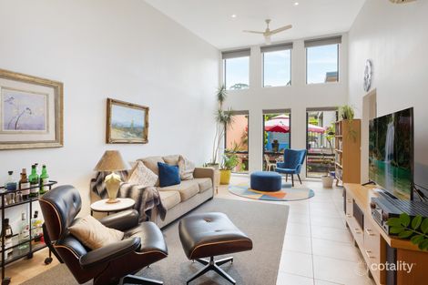 28 Elizabeth Pde, Tura Beach, NSW 2548