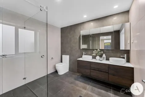 Property photo of 1/37 Forbes Street Turner ACT 2612