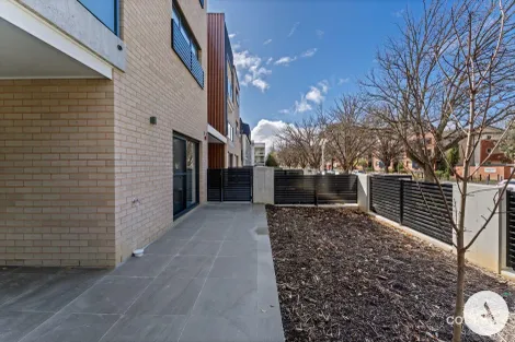 Property photo of 1/37 Forbes Street Turner ACT 2612