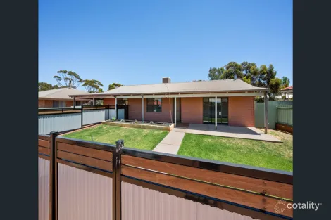 Property photo of 4 Nankiville Road Hannans WA 6430