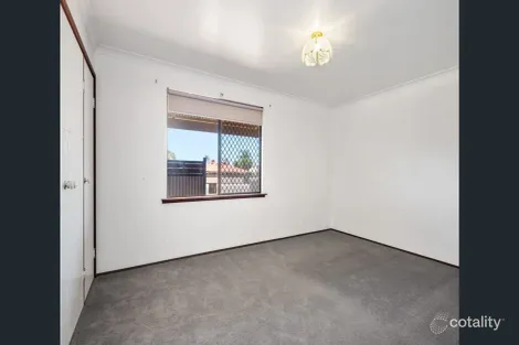 Property photo of 4 Nankiville Road Hannans WA 6430