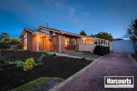 10 Josephina Ct, Carrum Downs, VIC 3201