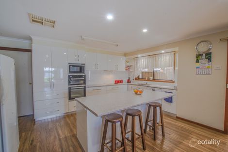 Property photo of 120 Crossen Street Echuca VIC 3564