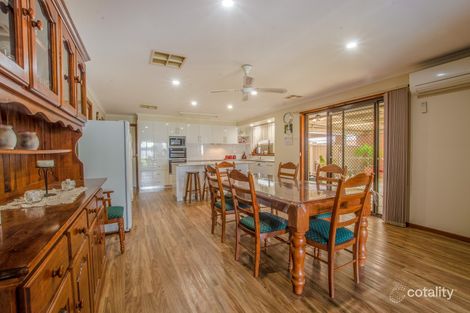 Property photo of 120 Crossen Street Echuca VIC 3564